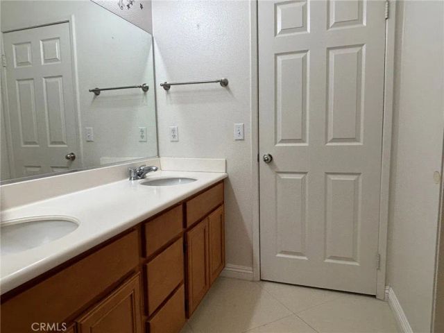 6421 Tigers Eye Court, Jurupa Valley, CA 91752