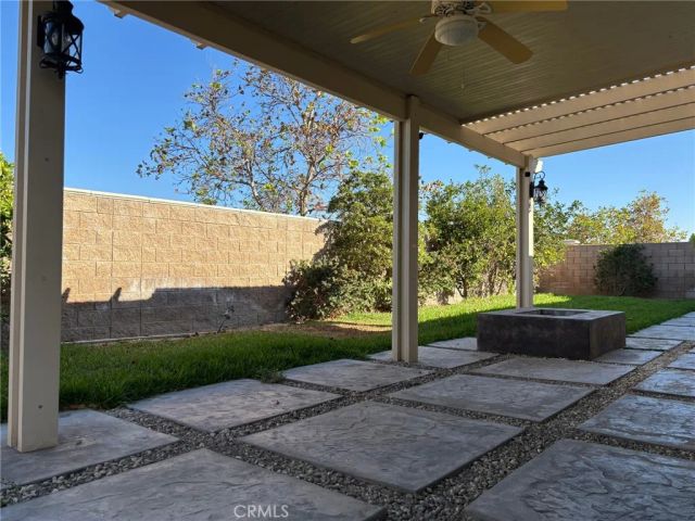 6421 Tigers Eye Court, Jurupa Valley, CA 91752
