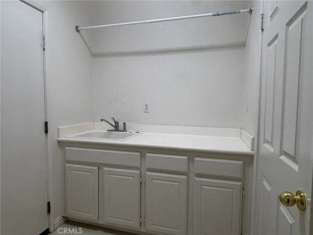 6421 Tigers Eye Court, Jurupa Valley, CA 91752