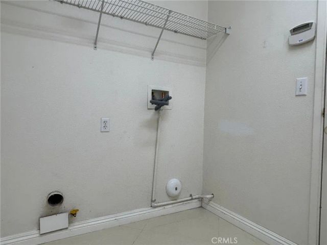 6421 Tigers Eye Court, Jurupa Valley, CA 91752