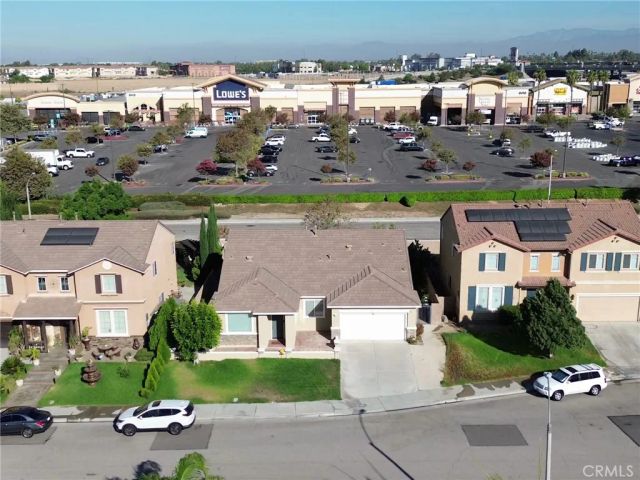 6421 Tigers Eye Court, Jurupa Valley, CA 91752