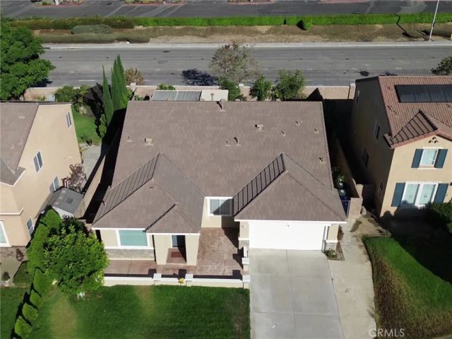 6421 Tigers Eye Court, Jurupa Valley, CA 91752