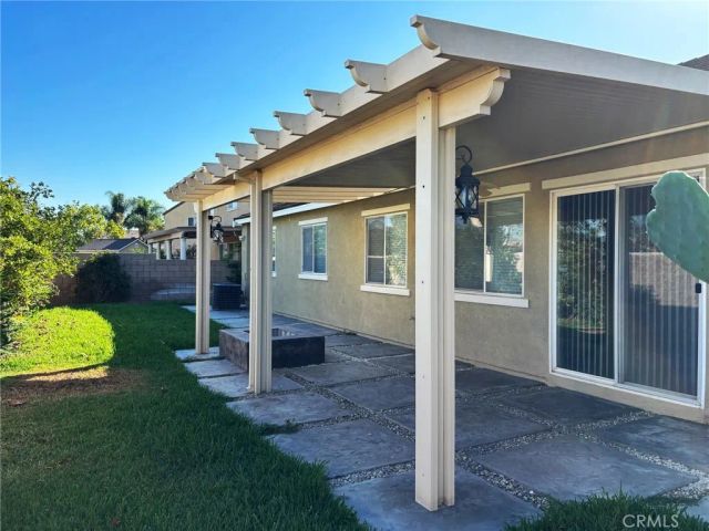 6421 Tigers Eye Court, Jurupa Valley, CA 91752