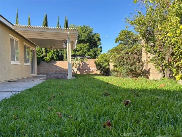 6421 Tigers Eye Court, Jurupa Valley, CA 91752