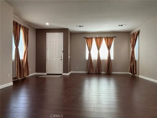 6421 Tigers Eye Court, Jurupa Valley, CA 91752