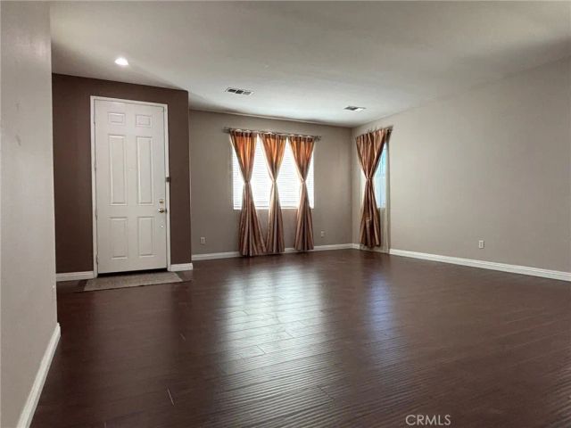 6421 Tigers Eye Court, Jurupa Valley, CA 91752