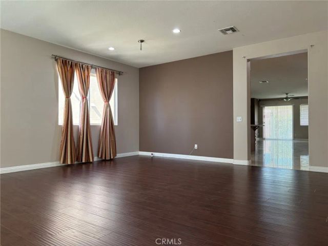 6421 Tigers Eye Court, Jurupa Valley, CA 91752
