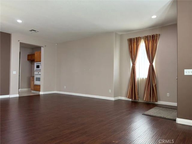 6421 Tigers Eye Court, Jurupa Valley, CA 91752