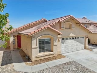 13644 Foxfire Road, Victorville, CA 92392