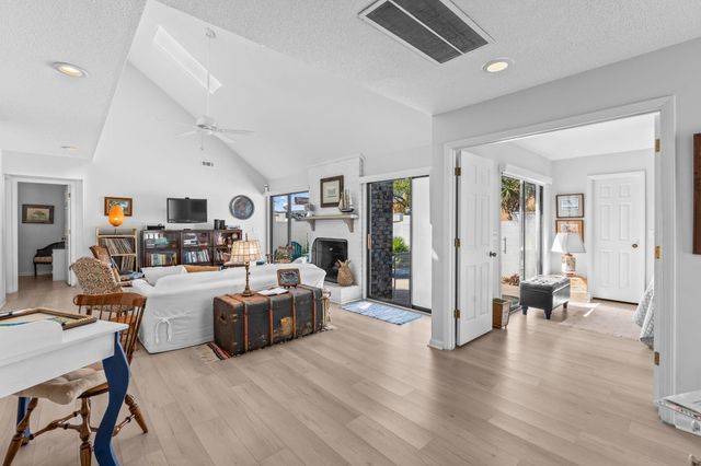 708-B 23rd Ave. S, North Myrtle Beach, SC 29582