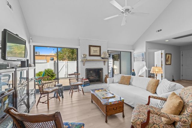 708-B 23rd Ave. S, North Myrtle Beach, SC 29582