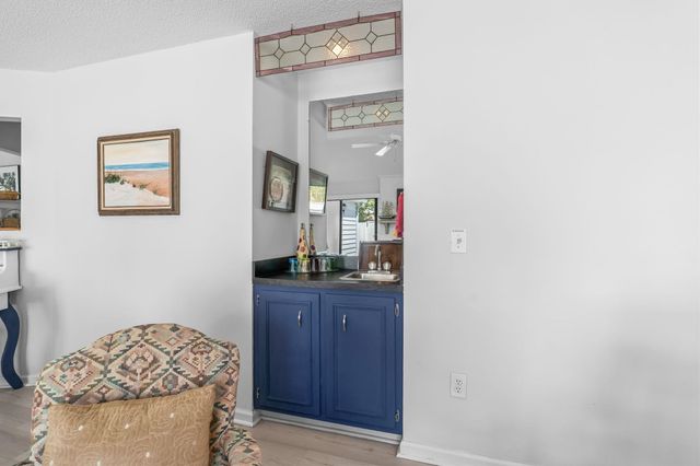 708-B 23rd Ave. S, North Myrtle Beach, SC 29582