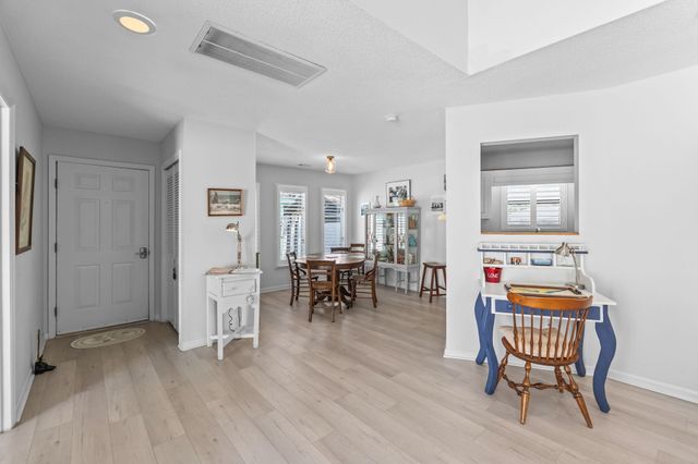 708-B 23rd Ave. S, North Myrtle Beach, SC 29582