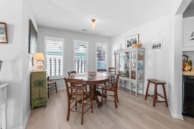 708-B 23rd Ave. S, North Myrtle Beach, SC 29582