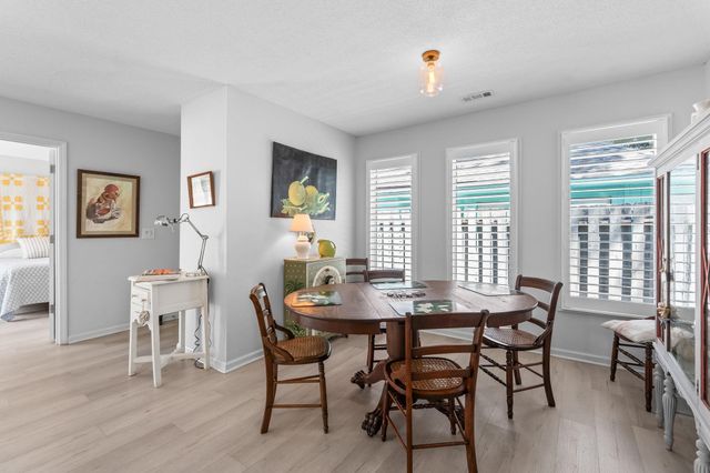 708-B 23rd Ave. S, North Myrtle Beach, SC 29582