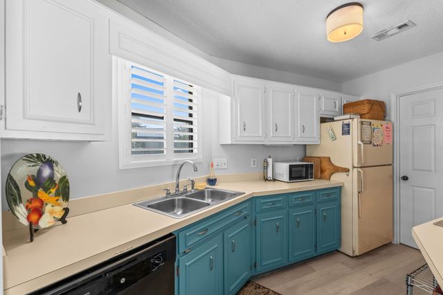 708-B 23rd Ave. S, North Myrtle Beach, SC 29582