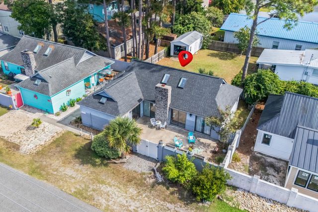 708-B 23rd Ave. S, North Myrtle Beach, SC 29582