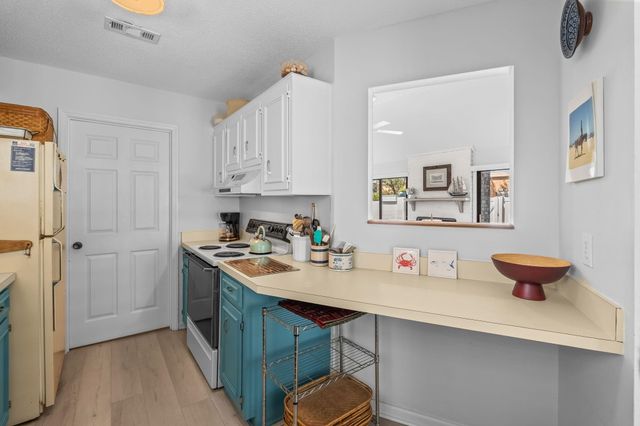 708-B 23rd Ave. S, North Myrtle Beach, SC 29582