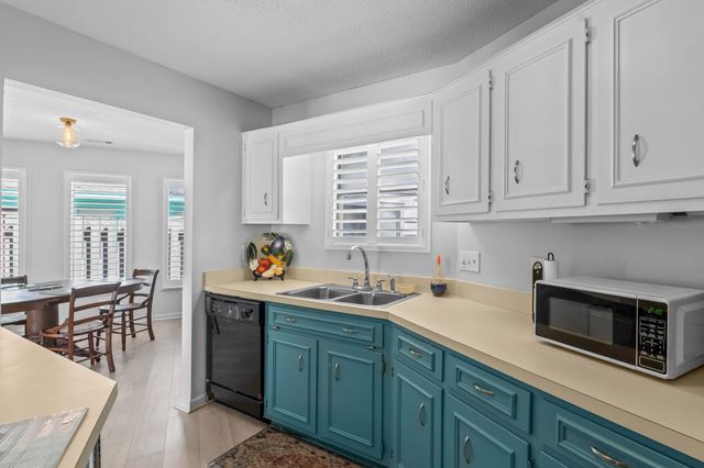 708-B 23rd Ave. S, North Myrtle Beach, SC 29582
