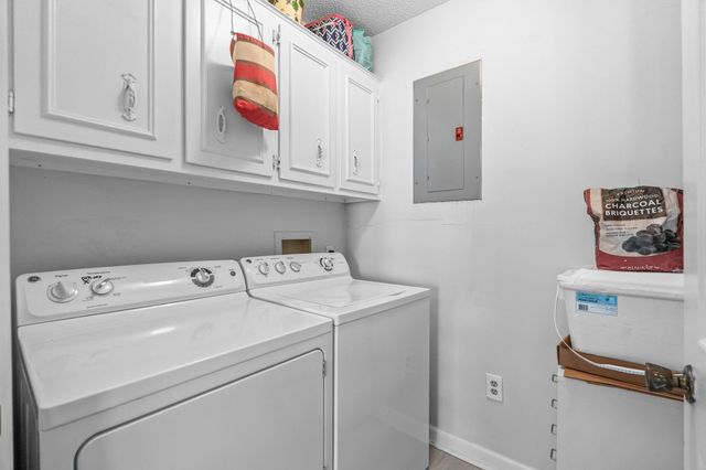 708-B 23rd Ave. S, North Myrtle Beach, SC 29582