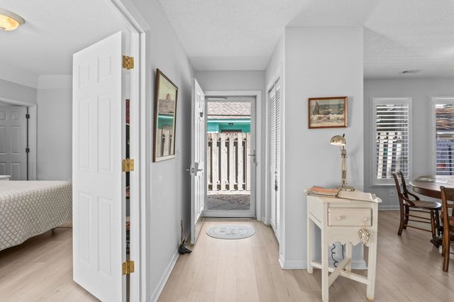 708-B 23rd Ave. S, North Myrtle Beach, SC 29582