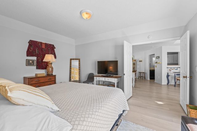 708-B 23rd Ave. S, North Myrtle Beach, SC 29582