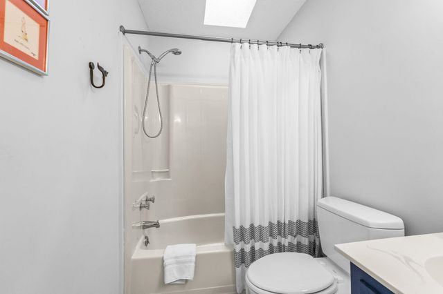 708-B 23rd Ave. S, North Myrtle Beach, SC 29582