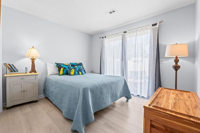 708-B 23rd Ave. S, North Myrtle Beach, SC 29582