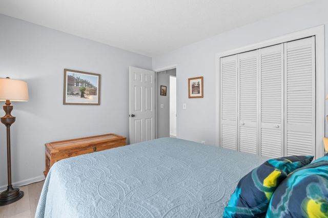 708-B 23rd Ave. S, North Myrtle Beach, SC 29582
