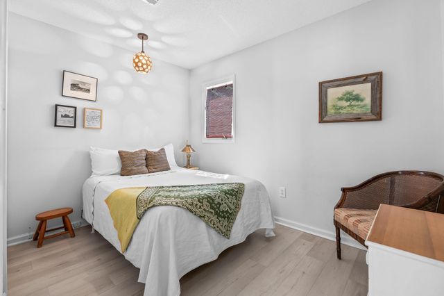 708-B 23rd Ave. S, North Myrtle Beach, SC 29582