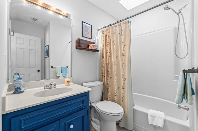 708-B 23rd Ave. S, North Myrtle Beach, SC 29582