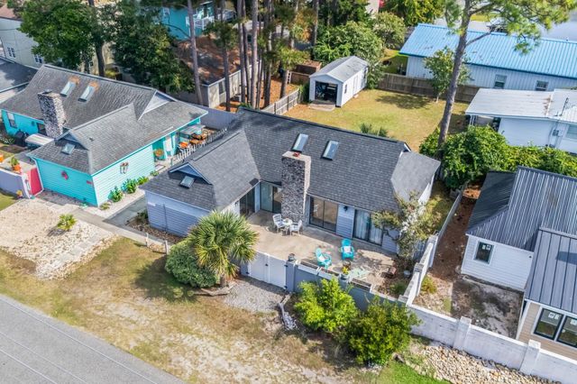 708-B 23rd Ave. S, North Myrtle Beach, SC 29582