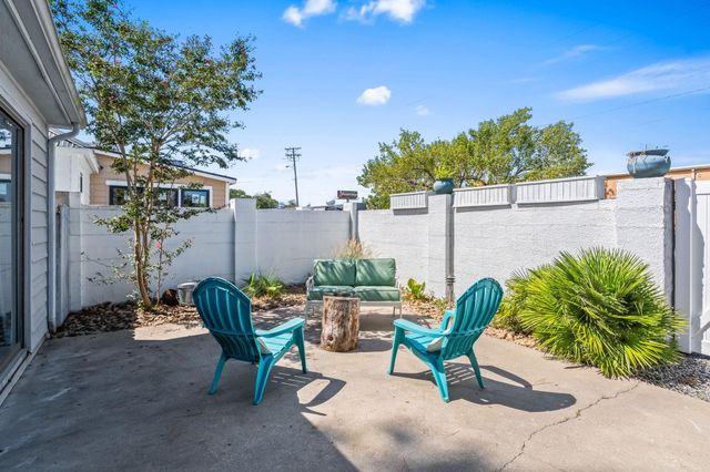 708-B 23rd Ave. S, North Myrtle Beach, SC 29582