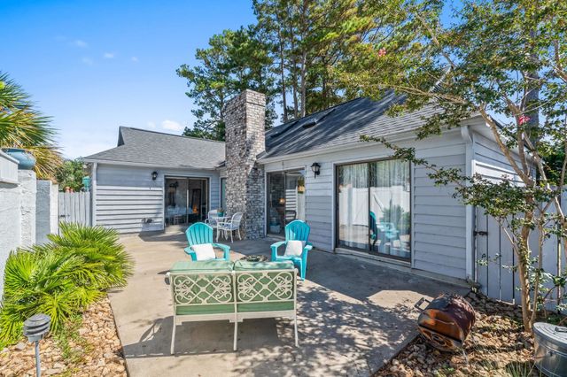 708-B 23rd Ave. S, North Myrtle Beach, SC 29582
