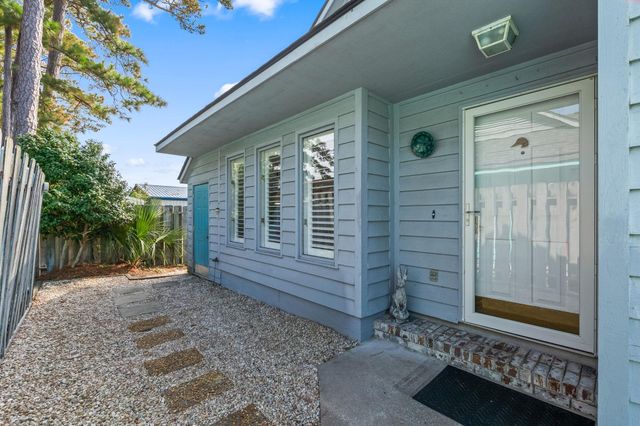 708-B 23rd Ave. S, North Myrtle Beach, SC 29582