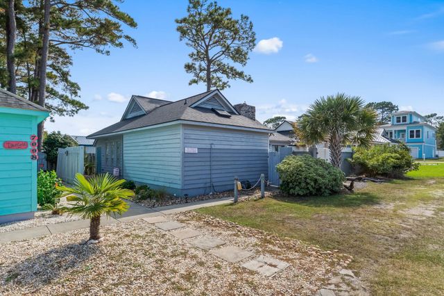 708-B 23rd Ave. S, North Myrtle Beach, SC 29582