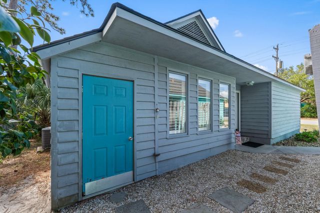 708-B 23rd Ave. S, North Myrtle Beach, SC 29582