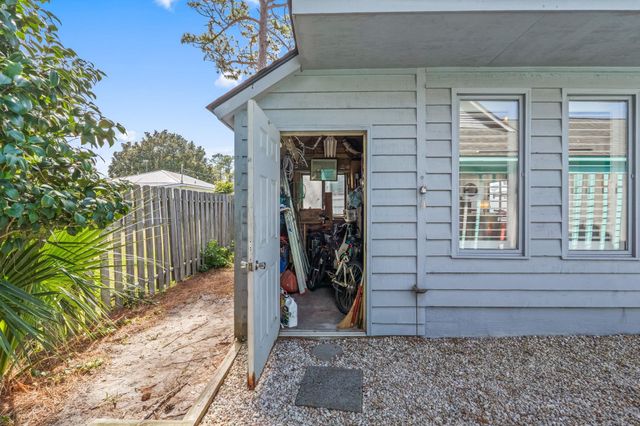 708-B 23rd Ave. S, North Myrtle Beach, SC 29582