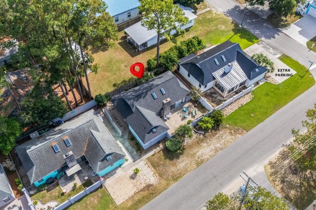 708-B 23rd Ave. S, North Myrtle Beach, SC 29582