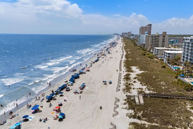 708-B 23rd Ave. S, North Myrtle Beach, SC 29582