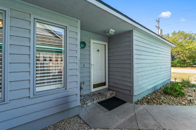 708-B 23rd Ave. S, North Myrtle Beach, SC 29582