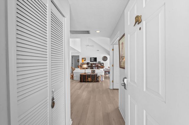 708-B 23rd Ave. S, North Myrtle Beach, SC 29582