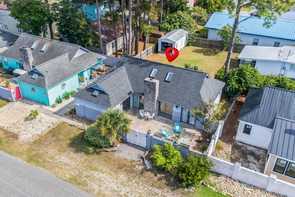 708-B 23rd Ave. S, North Myrtle Beach, SC 29582 — photo 2