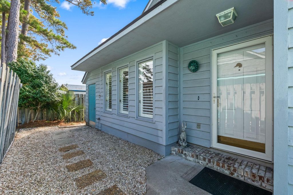 708-B 23rd Ave. S, North Myrtle Beach, SC 29582 — photo 4