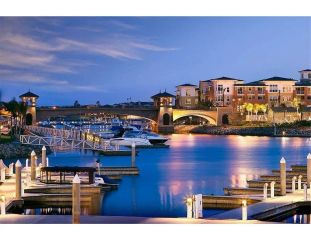 4073 Galapagos Way, Oxnard, CA 93035