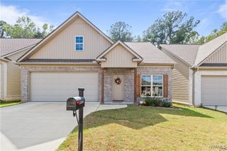 5235 University Gardens Drive, Cottondale, AL 35453
