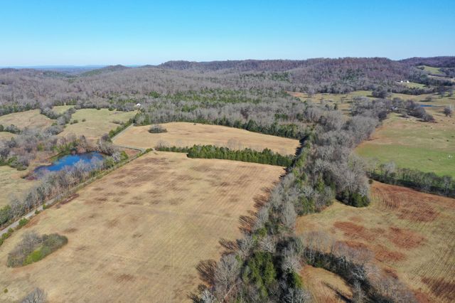 3568 Arbor Hill Rd, Petersburg, TN 37144