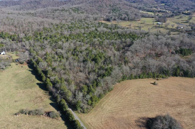 3568 Arbor Hill Rd, Petersburg, TN 37144