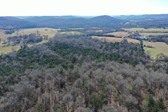 3568 Arbor Hill Rd, Petersburg, TN 37144