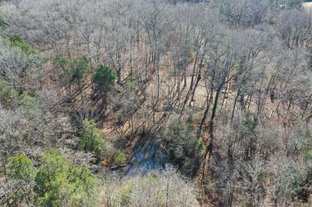 3568 Arbor Hill Rd, Petersburg, TN 37144